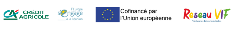 LOGOS PARTENAIRES